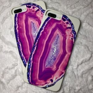 Marble Phone Case